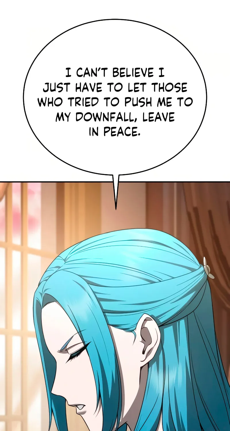 Read Star-Embracing Swordmaster chapter 23 image 38 on Lezhin