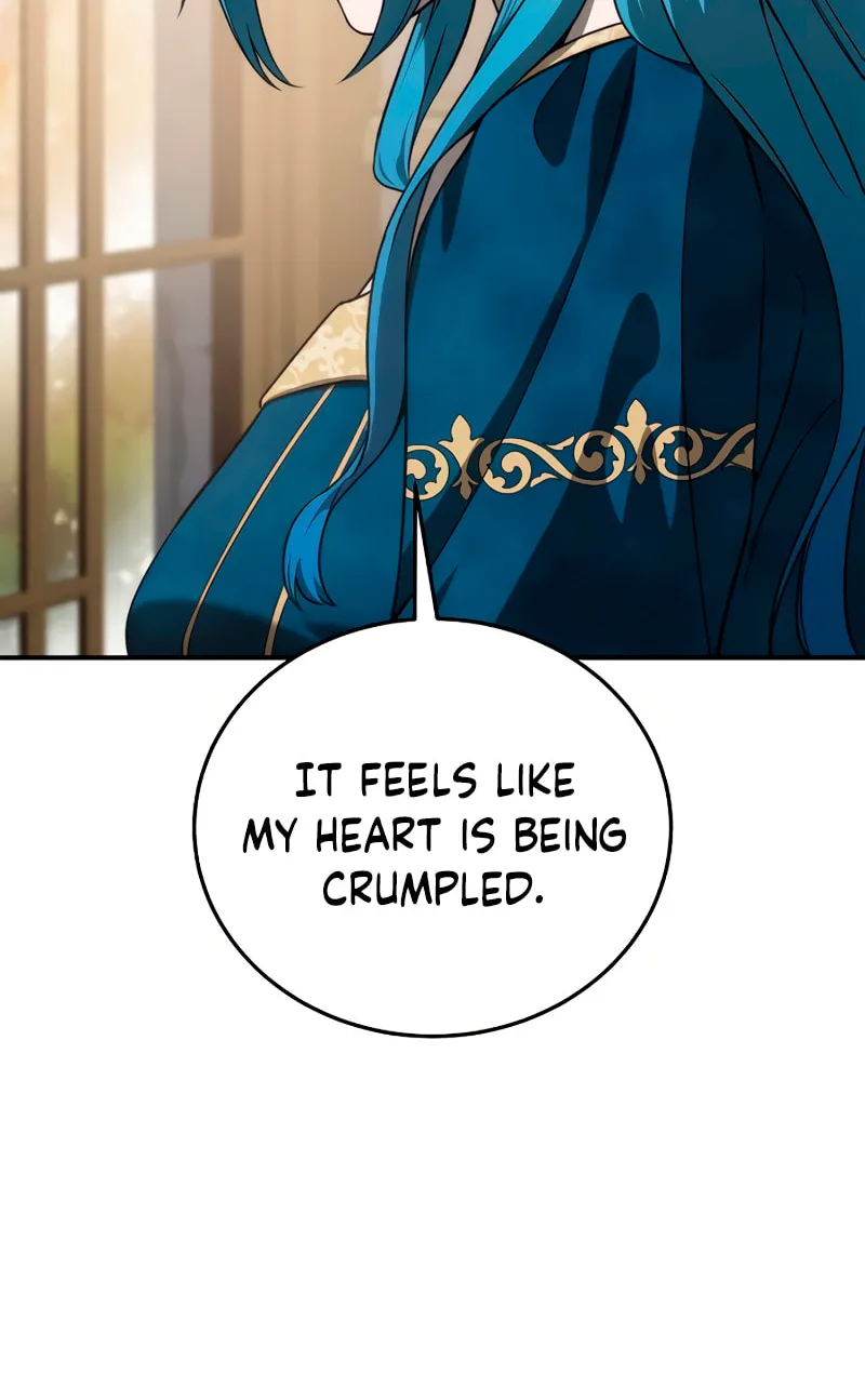 Read Star-Embracing Swordmaster chapter 23 image 39 on Lezhin