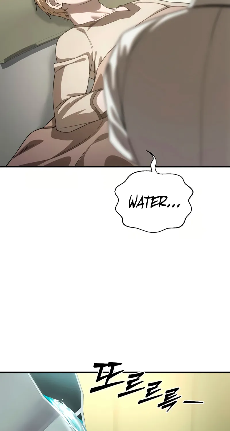 Read Star-Embracing Swordmaster chapter 23 image 4 on Lezhin