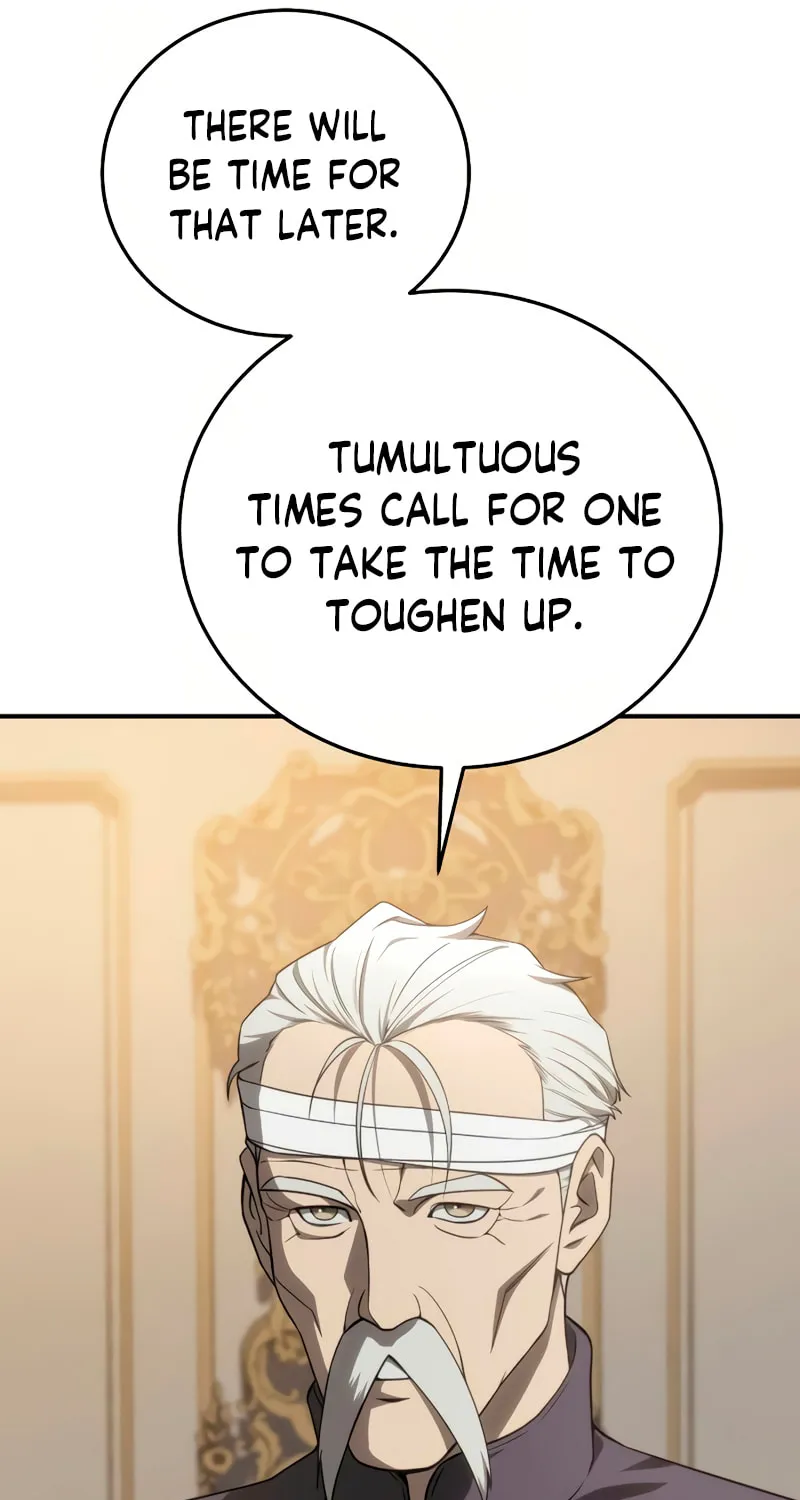 Read Star-Embracing Swordmaster chapter 23 image 40 on Lezhin
