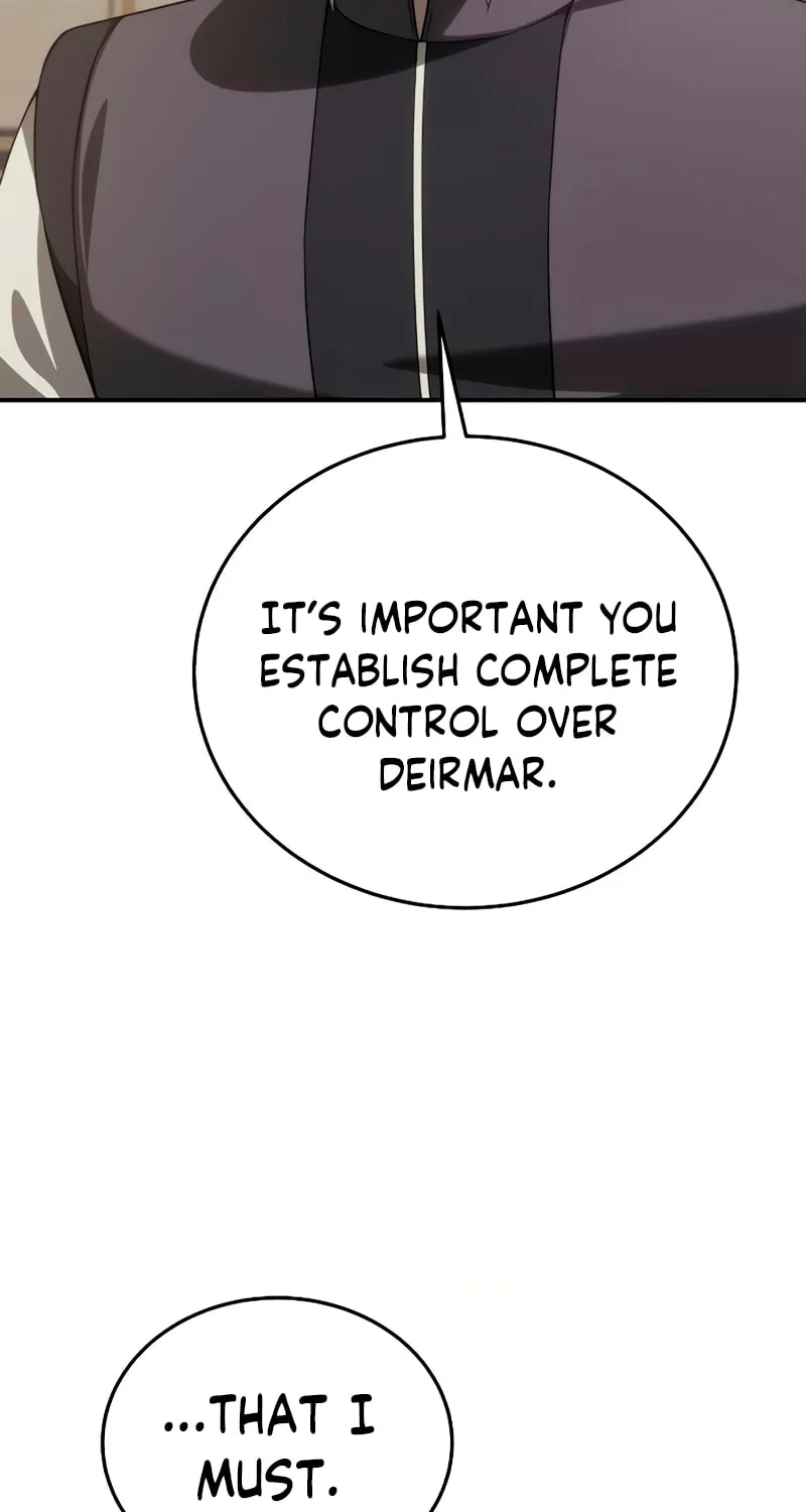 Read Star-Embracing Swordmaster chapter 23 image 41 on Lezhin