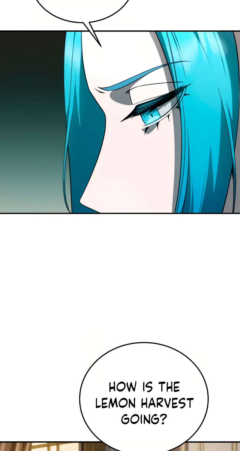 Read Star-Embracing Swordmaster chapter 23 image 42 on Lezhin