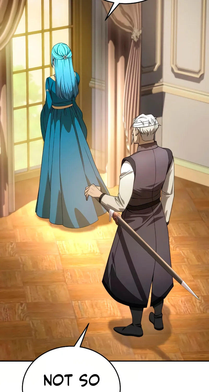 Read Star-Embracing Swordmaster chapter 23 image 43 on Lezhin