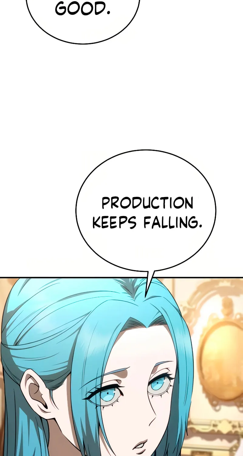 Read Star-Embracing Swordmaster chapter 23 image 44 on Lezhin