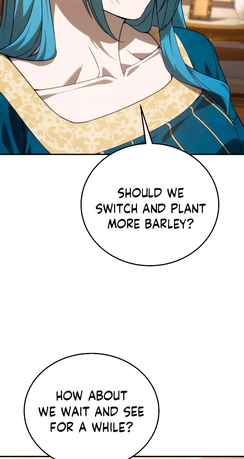 Read Star-Embracing Swordmaster chapter 23 image 45 on Lezhin