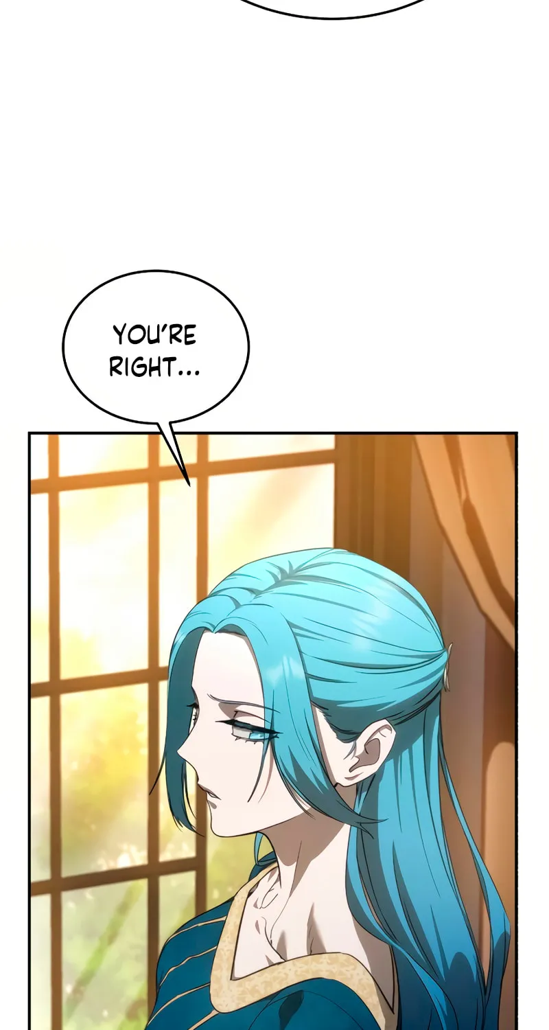 Read Star-Embracing Swordmaster chapter 23 image 47 on Lezhin