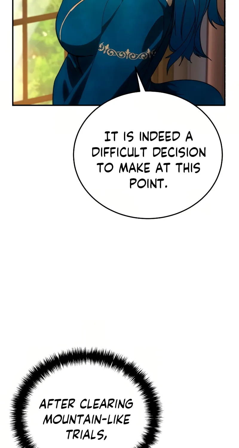 Read Star-Embracing Swordmaster chapter 23 image 48 on Lezhin