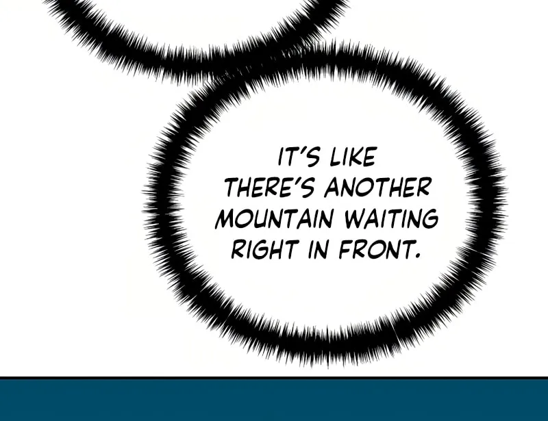Read Star-Embracing Swordmaster chapter 23 image 49 on Lezhin