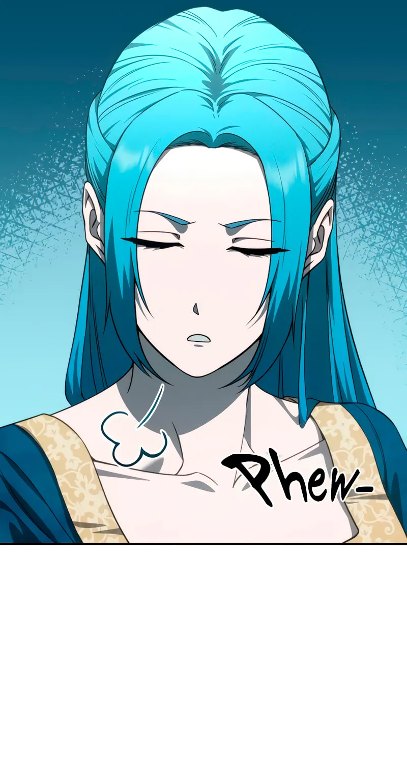 Read Star-Embracing Swordmaster chapter 23 image 50 on Lezhin