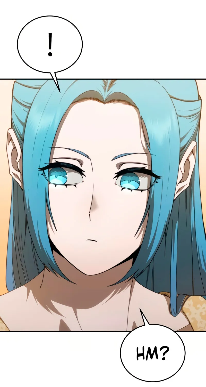 Read Star-Embracing Swordmaster chapter 23 image 51 on Lezhin
