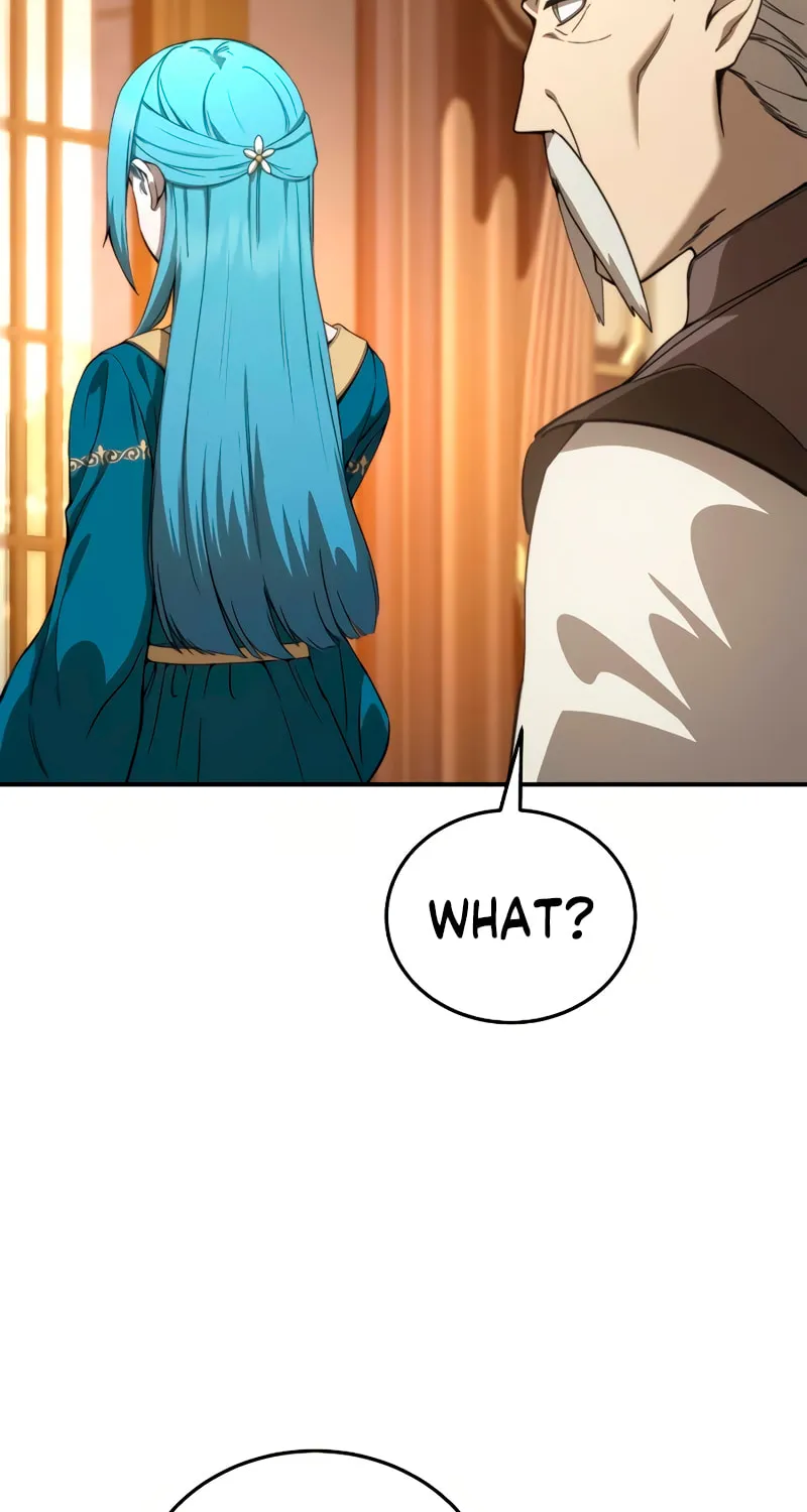 Read Star-Embracing Swordmaster chapter 23 image 53 on Lezhin