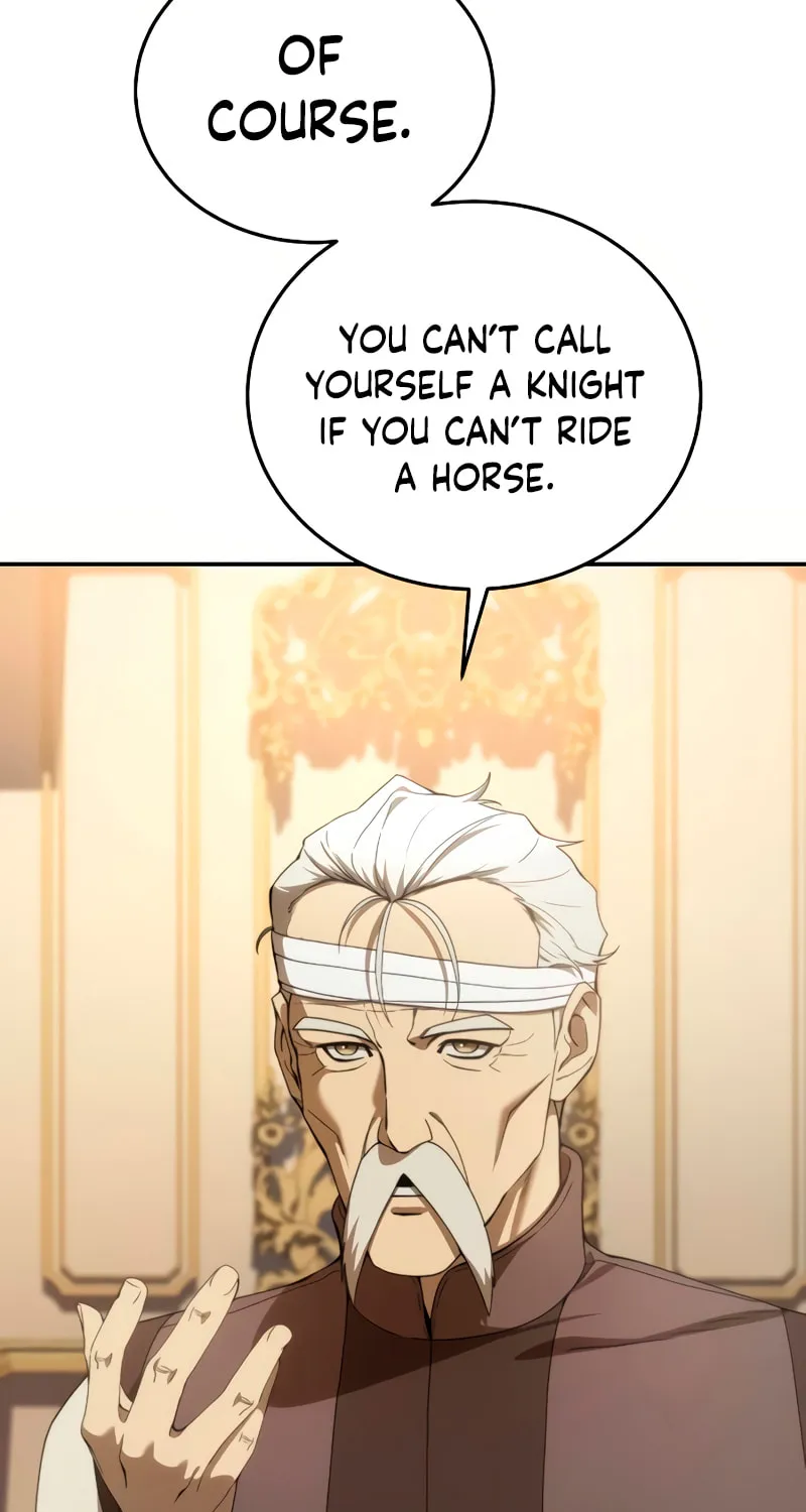 Read Star-Embracing Swordmaster chapter 23 image 54 on Lezhin