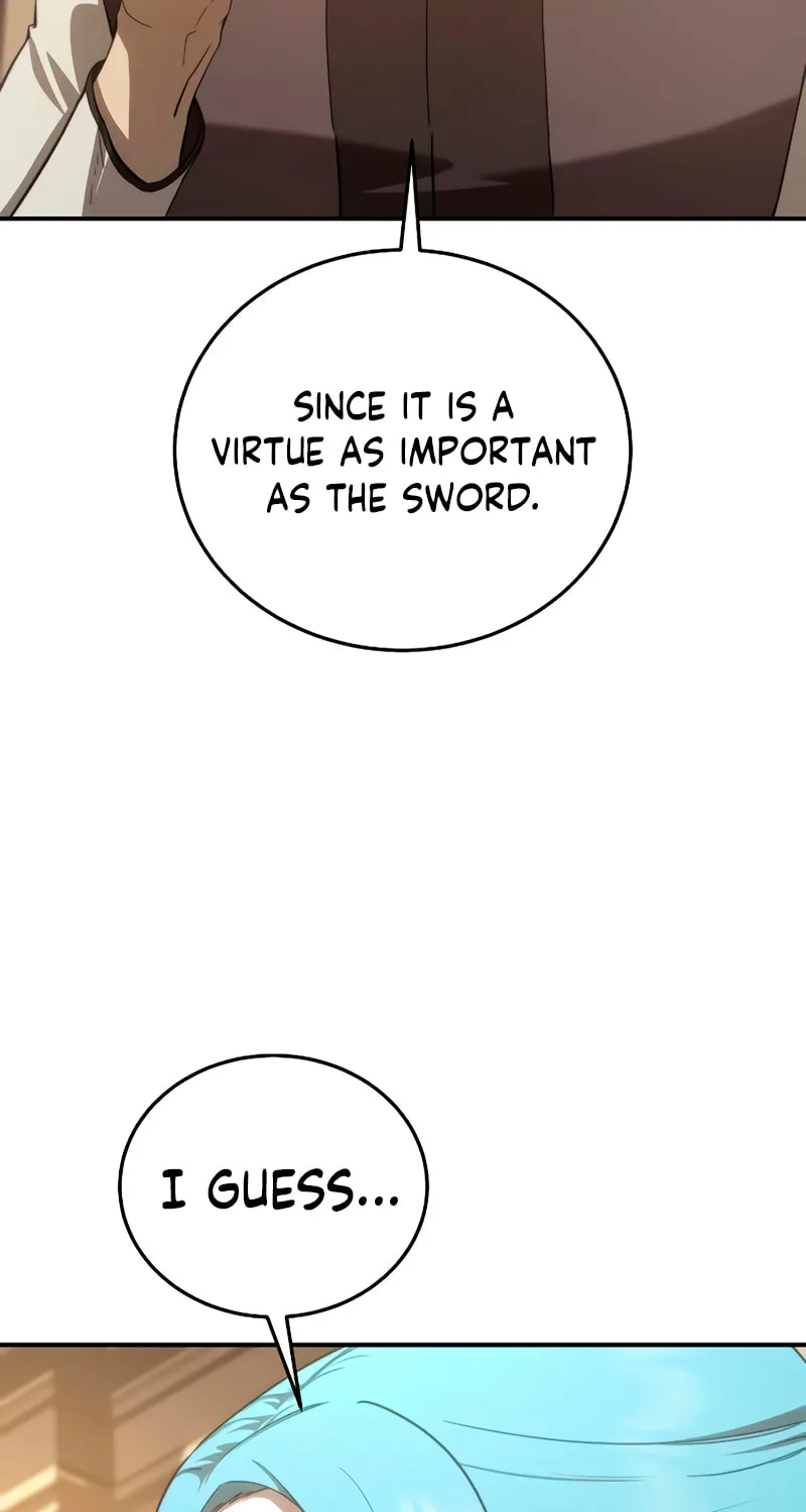 Read Star-Embracing Swordmaster chapter 23 image 55 on Lezhin
