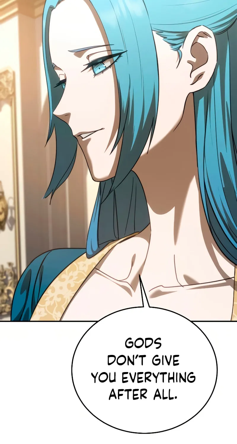 Read Star-Embracing Swordmaster chapter 23 image 56 on Lezhin