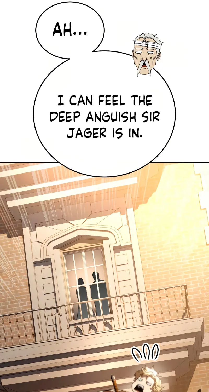Read Star-Embracing Swordmaster chapter 23 image 59 on Lezhin