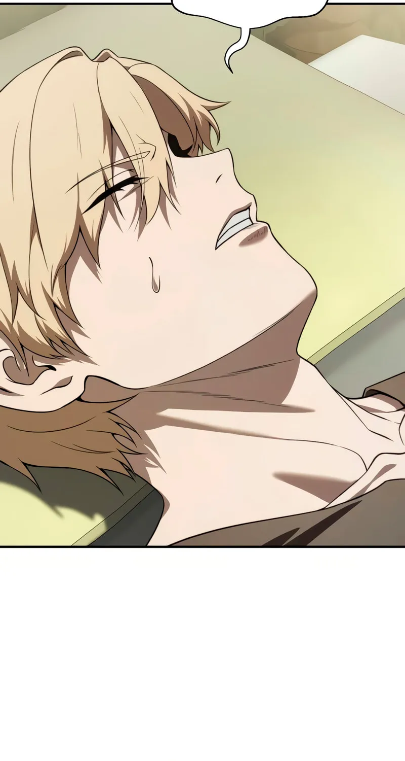 Read Star-Embracing Swordmaster chapter 23 image 6 on Lezhin