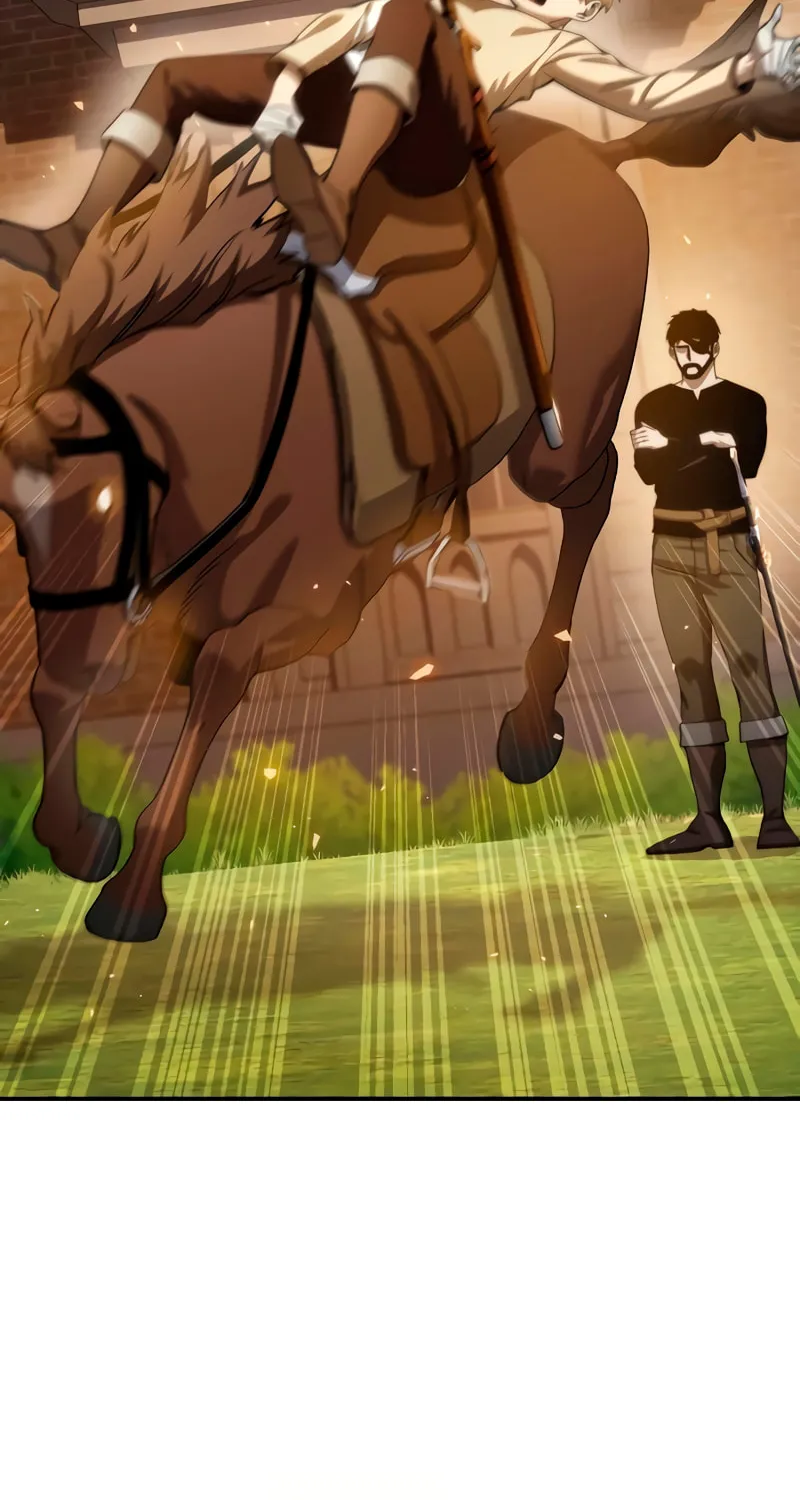 Read Star-Embracing Swordmaster chapter 23 image 60 on Lezhin
