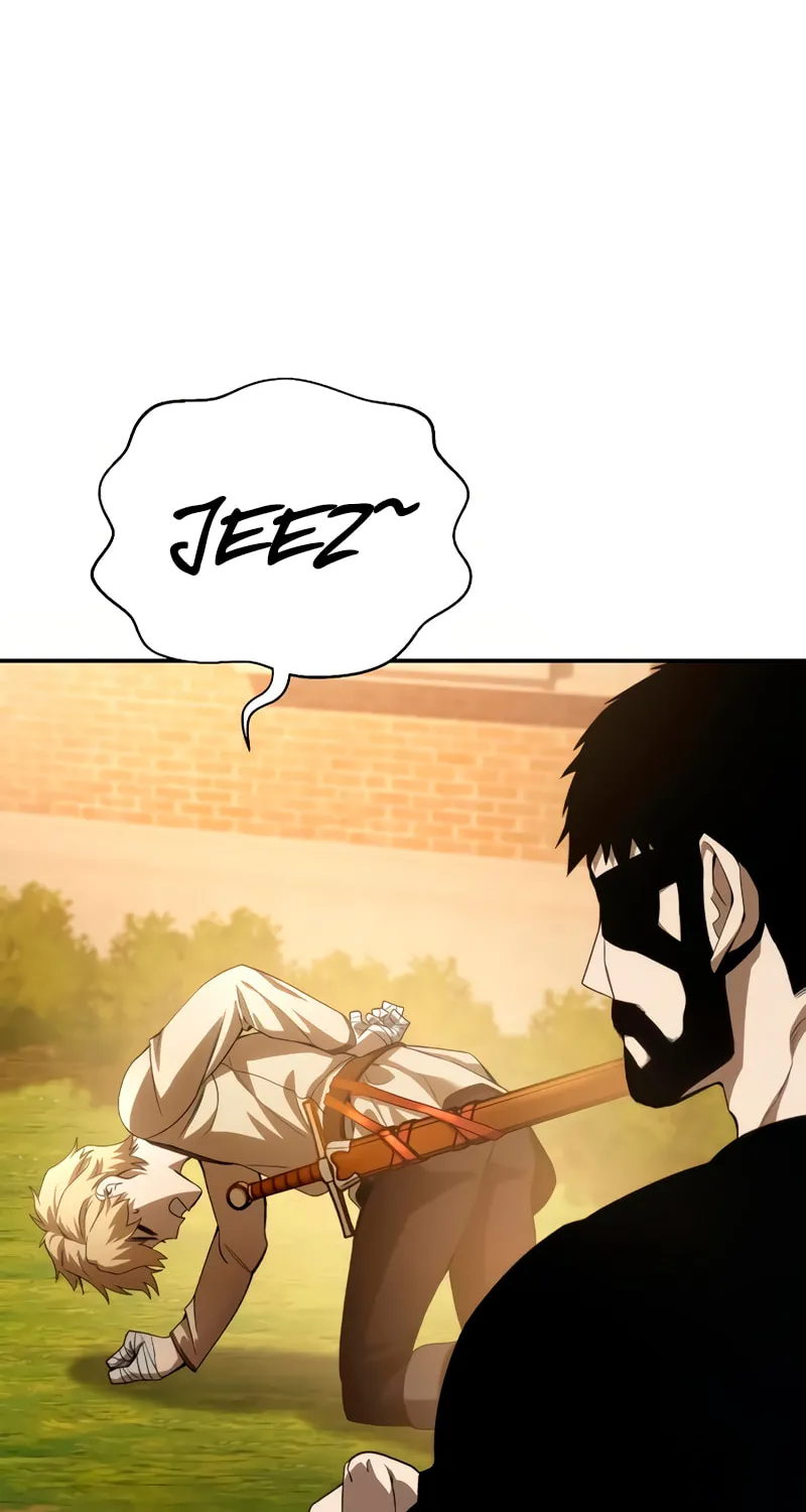 Read Star-Embracing Swordmaster chapter 23 image 62 on Lezhin