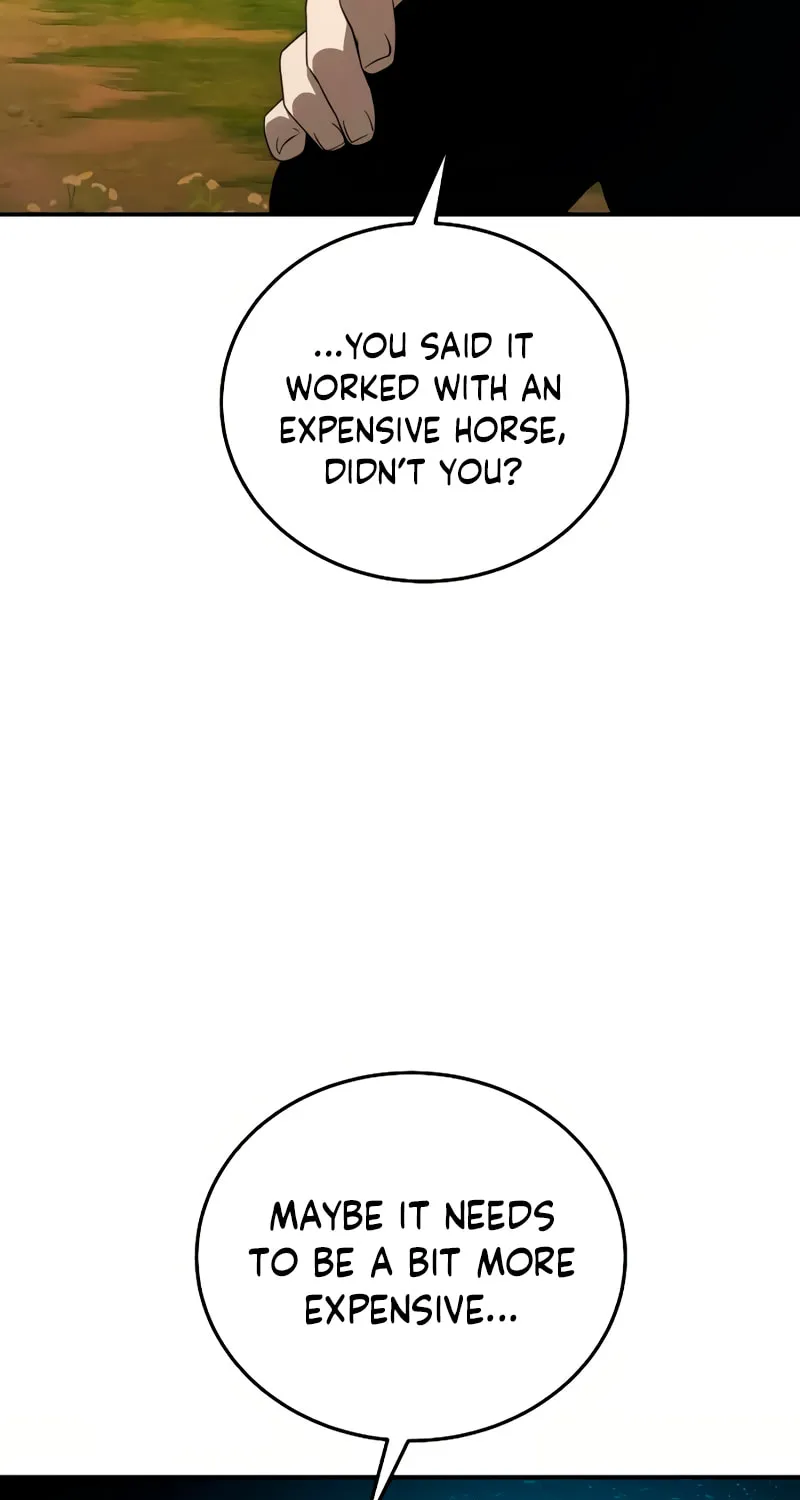 Read Star-Embracing Swordmaster chapter 23 image 63 on Lezhin