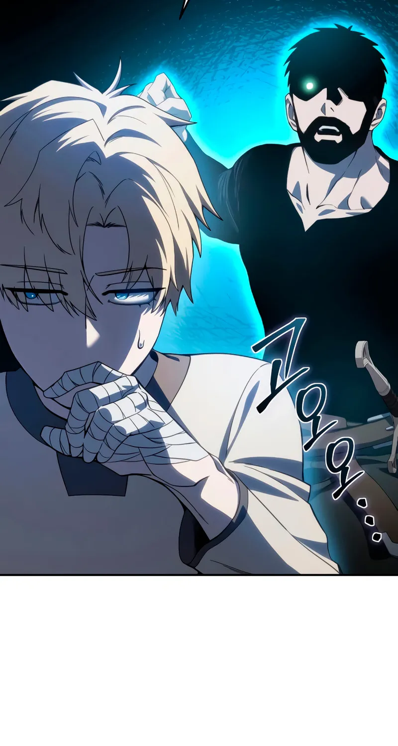 Read Star-Embracing Swordmaster chapter 23 image 64 on Lezhin