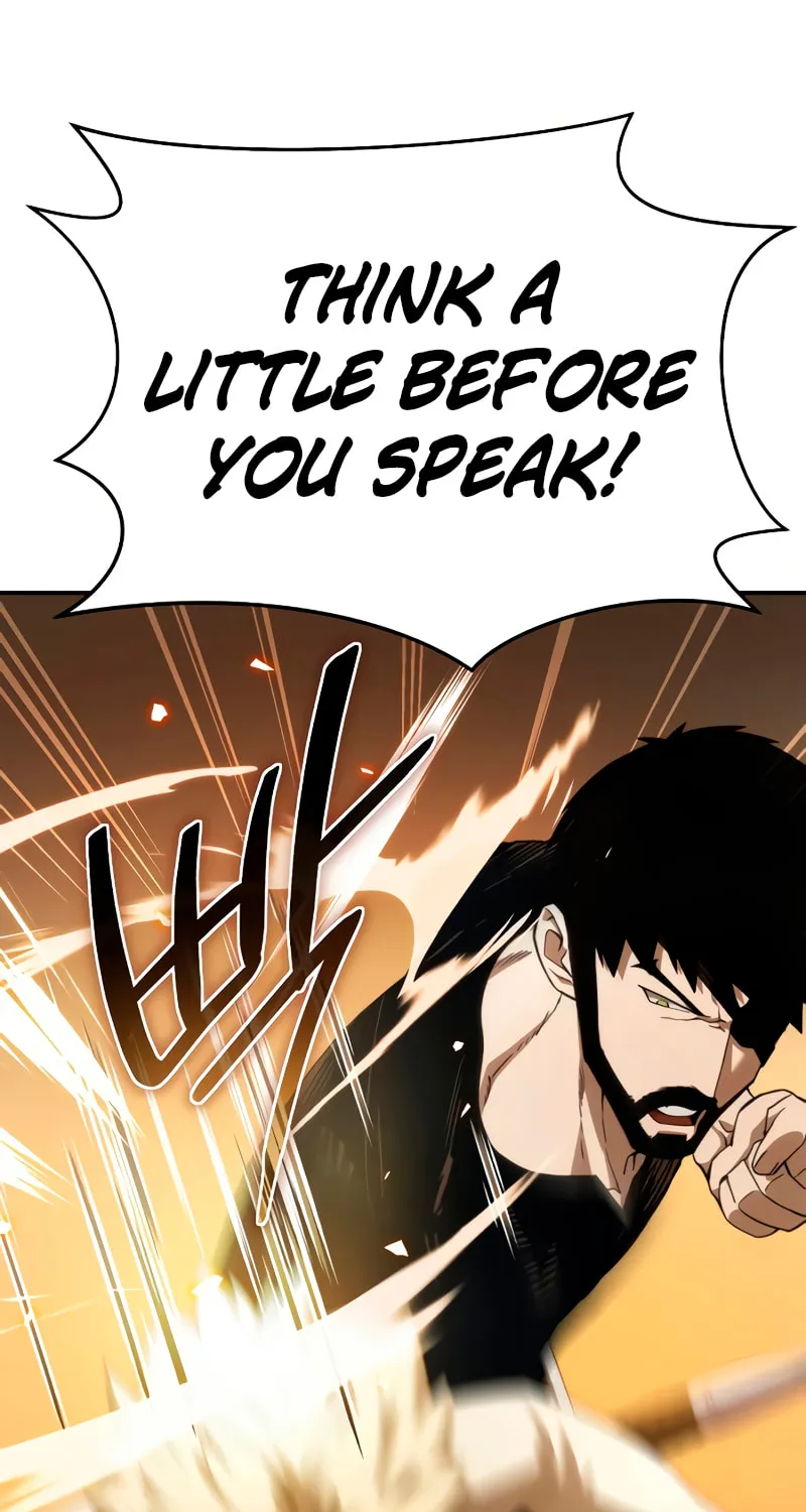 Read Star-Embracing Swordmaster chapter 23 image 65 on Lezhin