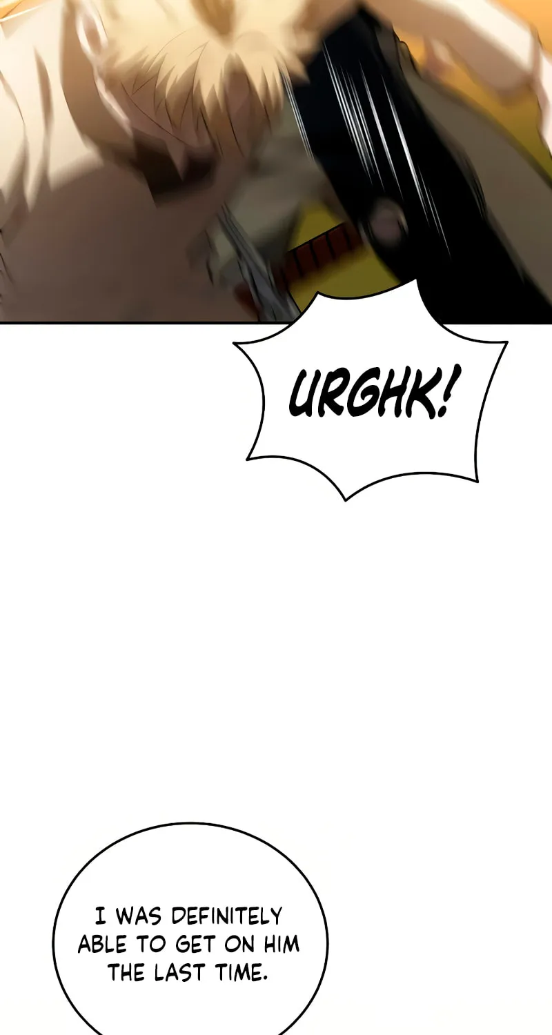 Read Star-Embracing Swordmaster chapter 23 image 66 on Lezhin