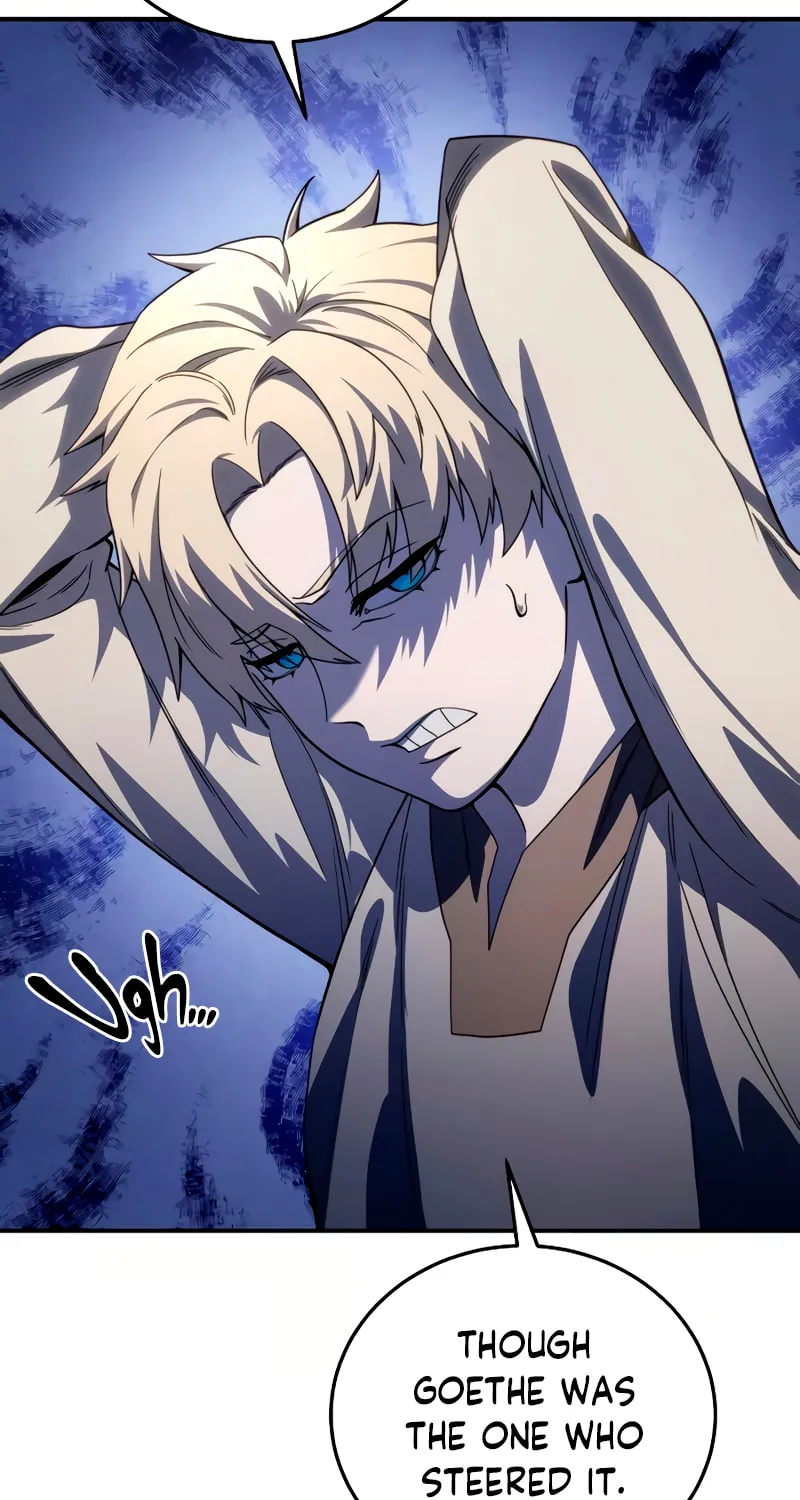 Read Star-Embracing Swordmaster chapter 23 image 67 on Lezhin
