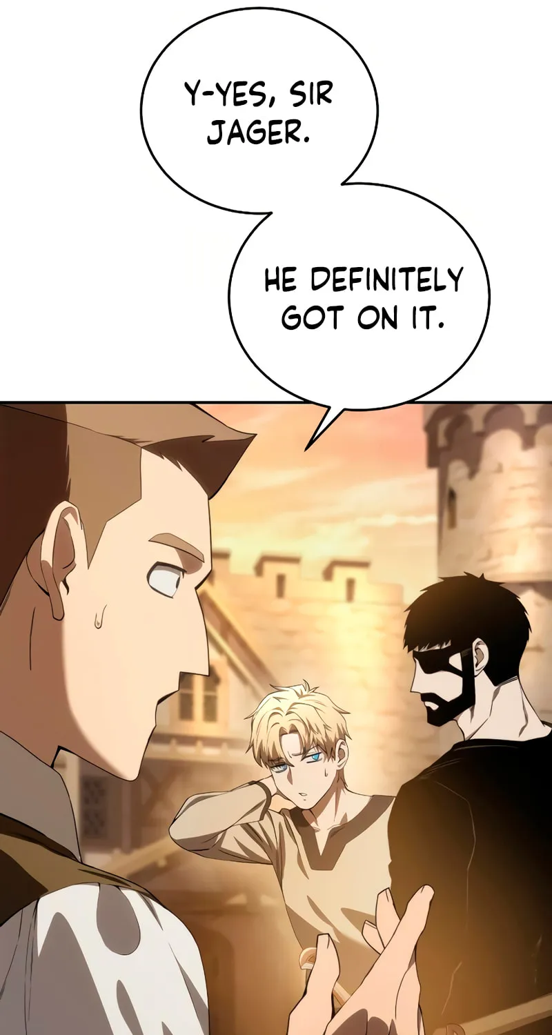 Read Star-Embracing Swordmaster chapter 23 image 69 on Lezhin
