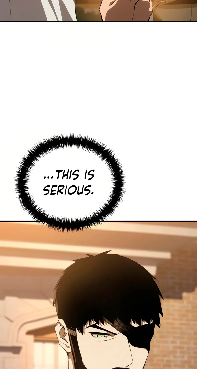Read Star-Embracing Swordmaster chapter 23 image 70 on Lezhin