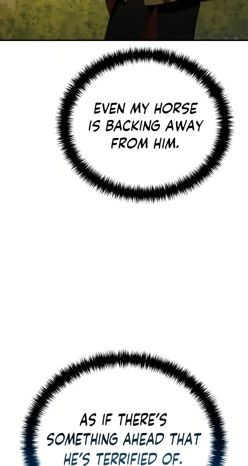 Read Star-Embracing Swordmaster chapter 23 image 73 on Lezhin