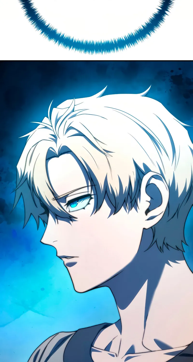 Read Star-Embracing Swordmaster chapter 23 image 74 on Lezhin