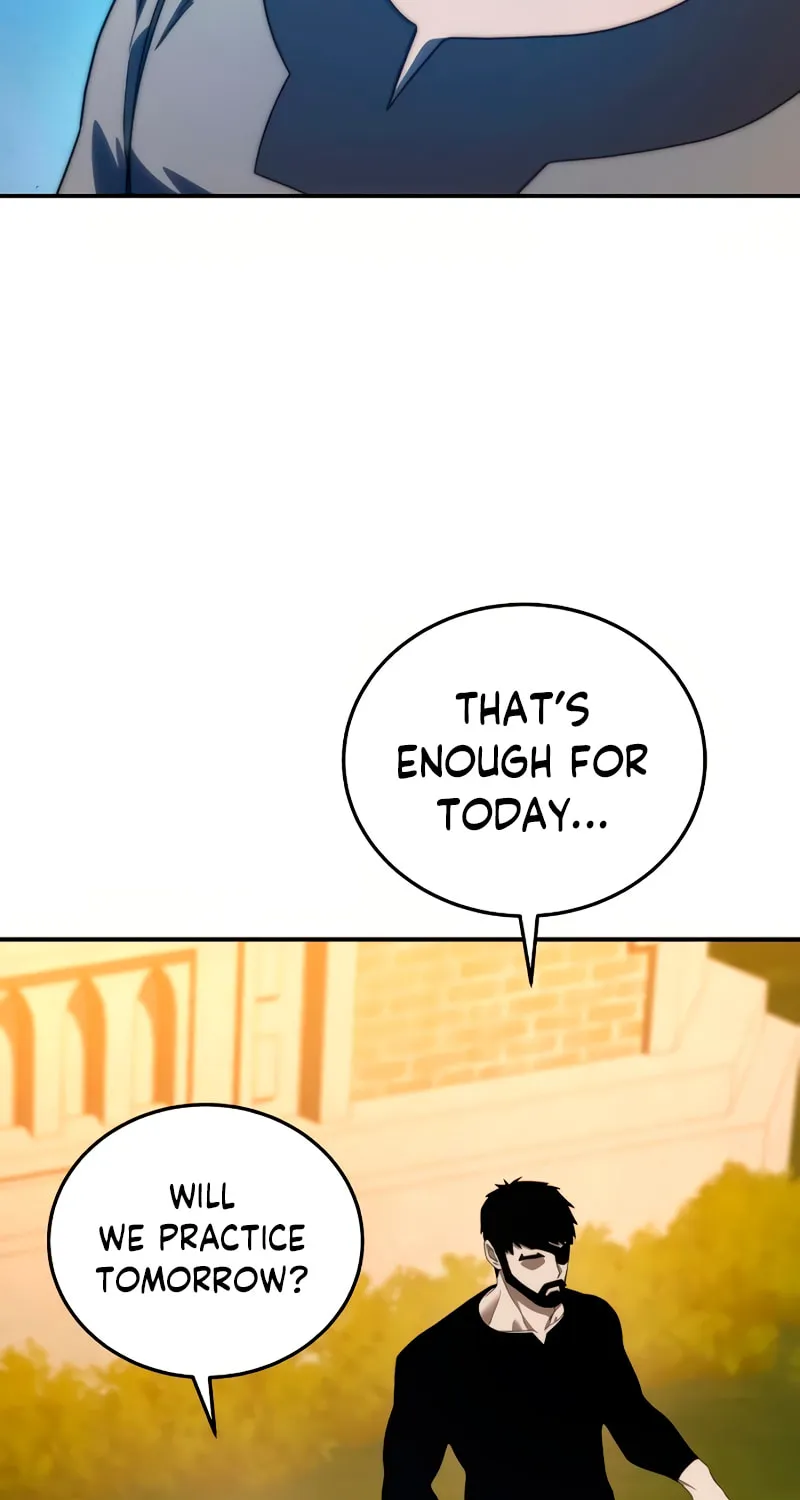 Read Star-Embracing Swordmaster chapter 23 image 75 on Lezhin
