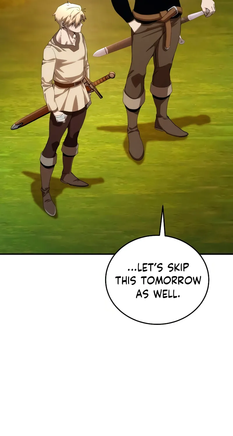 Read Star-Embracing Swordmaster chapter 23 image 76 on Lezhin