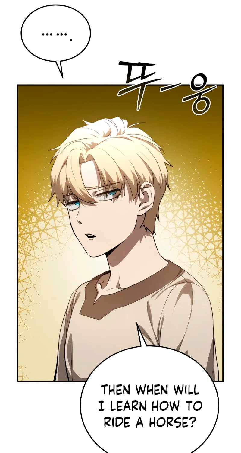 Read Star-Embracing Swordmaster chapter 23 image 77 on Lezhin