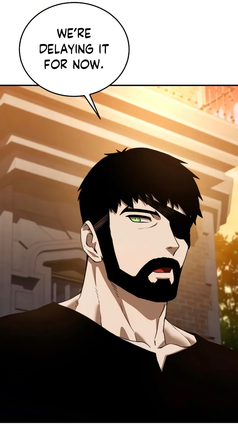Read Star-Embracing Swordmaster chapter 23 image 79 on Lezhin