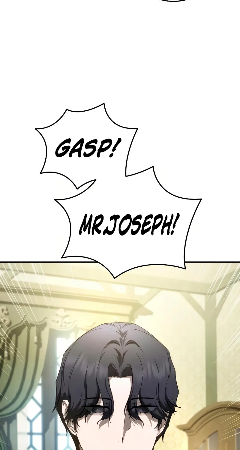 Read Star-Embracing Swordmaster chapter 23 image 8 on Lezhin