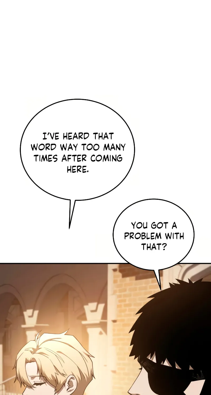 Read Star-Embracing Swordmaster chapter 23 image 80 on Lezhin