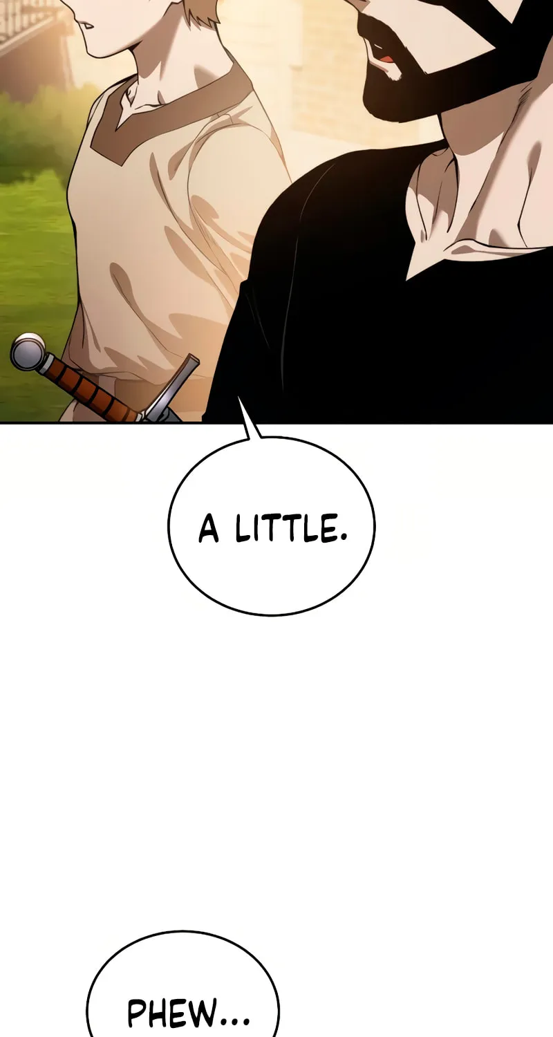 Read Star-Embracing Swordmaster chapter 23 image 81 on Lezhin