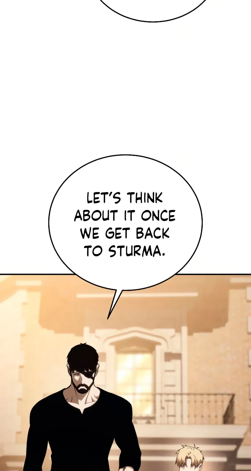 Read Star-Embracing Swordmaster chapter 23 image 83 on Lezhin