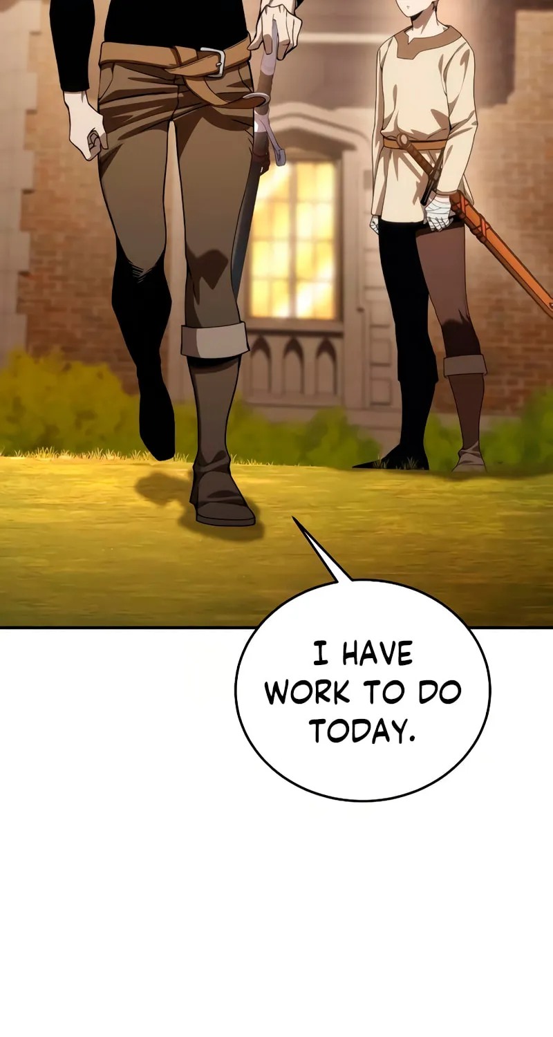 Read Star-Embracing Swordmaster chapter 23 image 84 on Lezhin