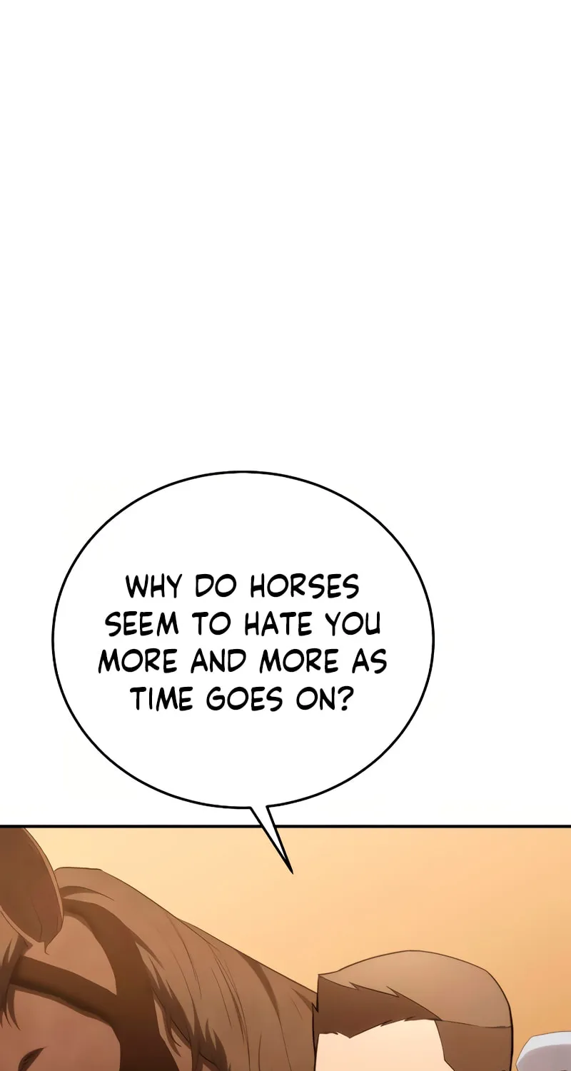 Read Star-Embracing Swordmaster chapter 23 image 85 on Lezhin