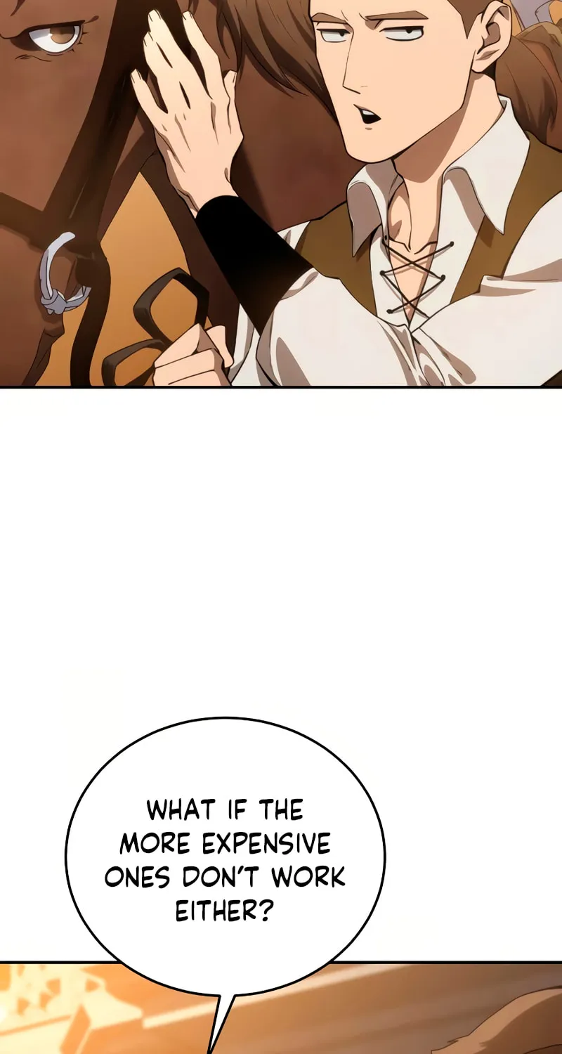 Read Star-Embracing Swordmaster chapter 23 image 86 on Lezhin
