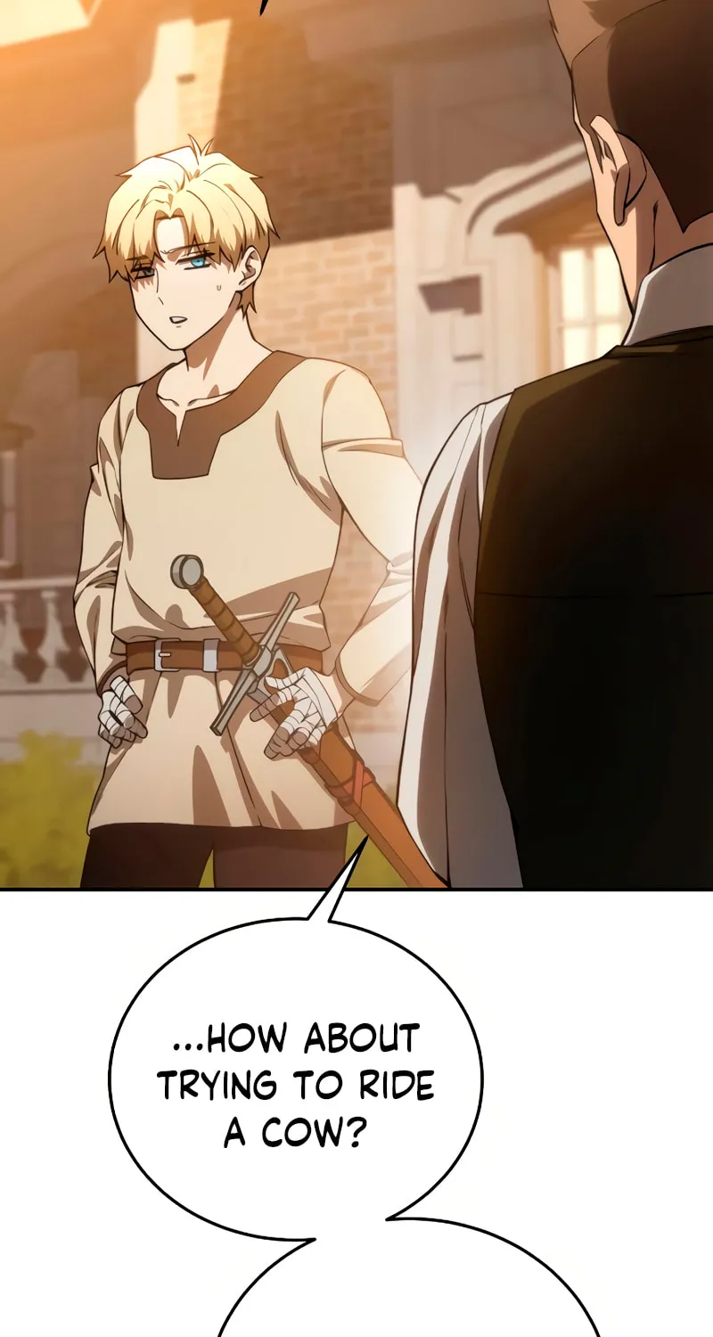 Read Star-Embracing Swordmaster chapter 23 image 87 on Lezhin