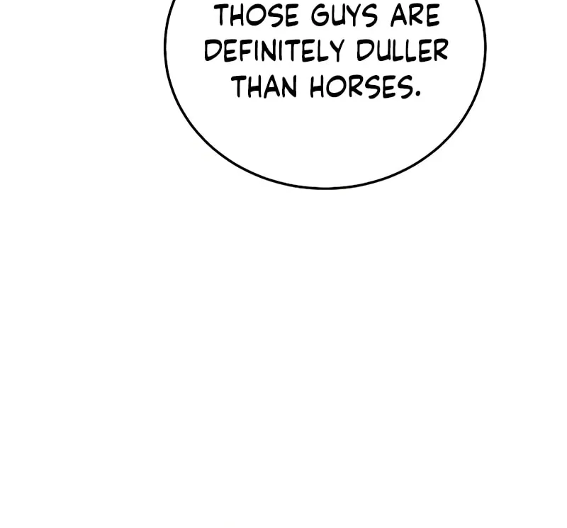 Read Star-Embracing Swordmaster chapter 23 image 88 on Lezhin