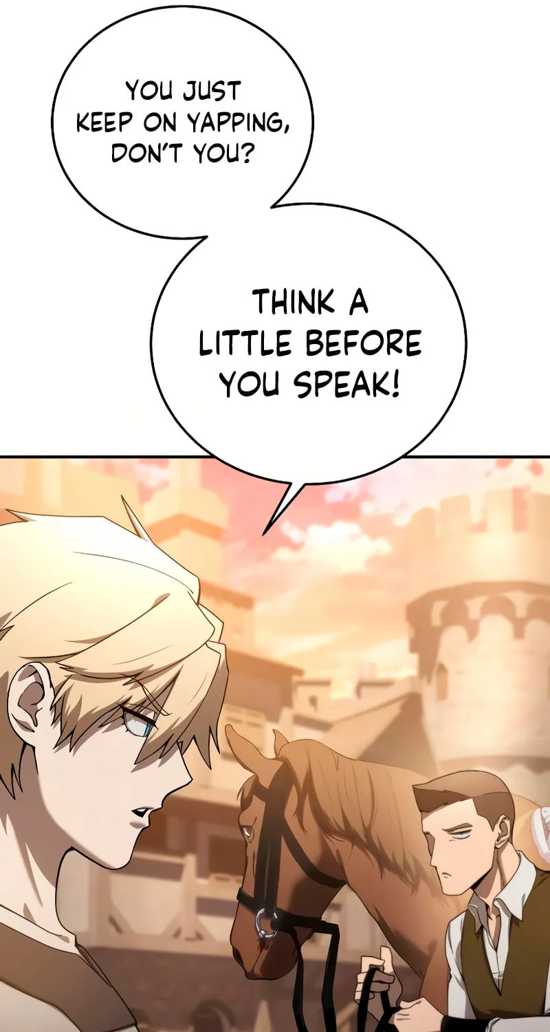 Read Star-Embracing Swordmaster chapter 23 image 89 on Lezhin