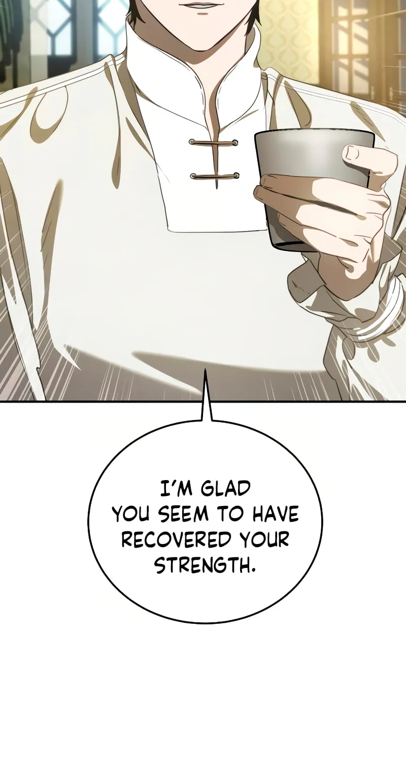 Read Star-Embracing Swordmaster chapter 23 image 9 on Lezhin