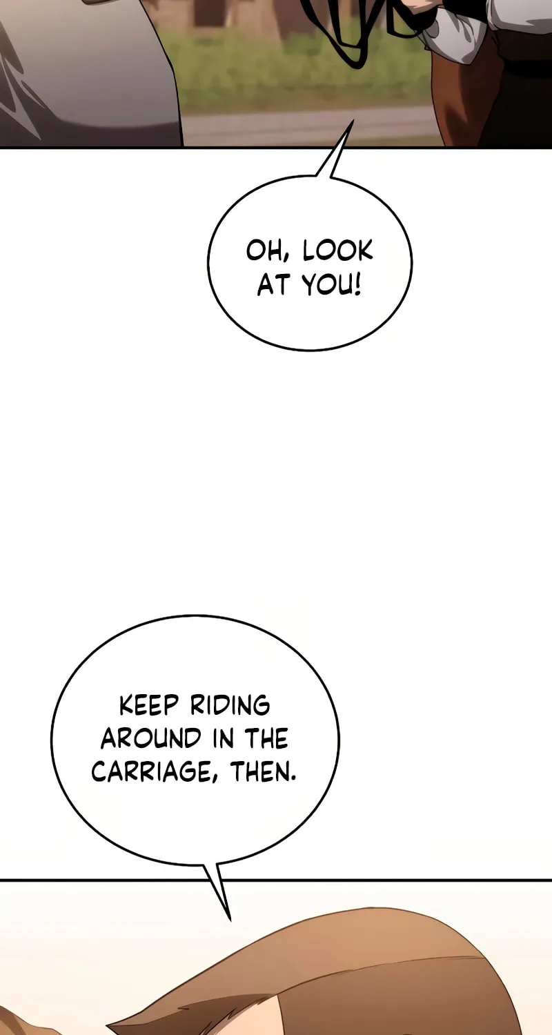 Read Star-Embracing Swordmaster chapter 23 image 90 on Lezhin
