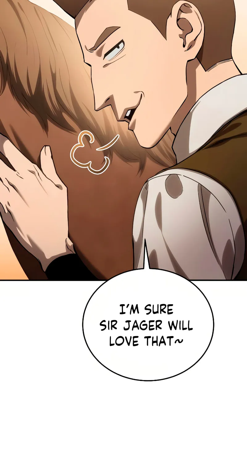 Read Star-Embracing Swordmaster chapter 23 image 91 on Lezhin