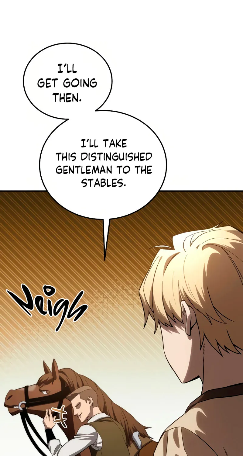 Read Star-Embracing Swordmaster chapter 23 image 92 on Lezhin