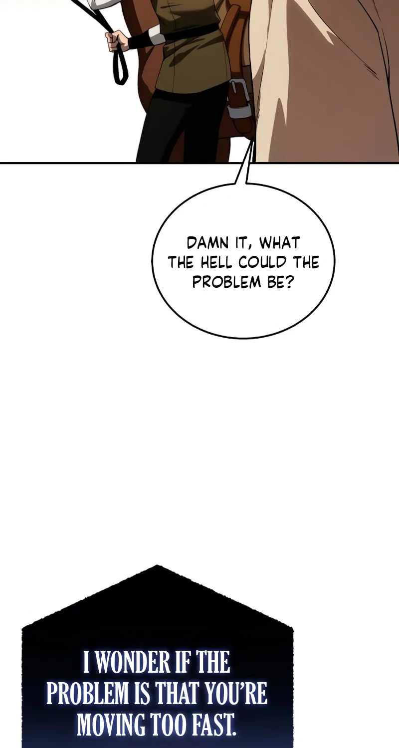 Read Star-Embracing Swordmaster chapter 23 image 93 on Lezhin